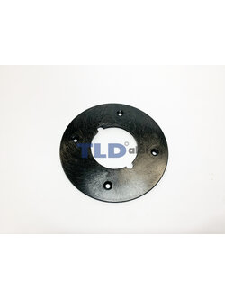 ประเก็นหน้าโรเตอร์ Router Makita มากีต้า รุ่น 3612BR