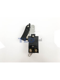 สวิทซ์ #44 สกัด ยี่ห้อ Hitachi ฮิตาชิ รุ่น H41SA, VR38, PH40F