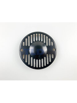 ฝาท้าย สกัด, แย็ก Hitachi รุ่น PH65A #78 ตะแกรงท้าย ฝาตะแกรงท้ายเครื่อง อะไหล่สกัด 15กิโล