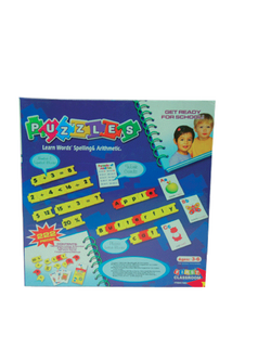 เกมพื้นฐานคณิตศาสตร์ พร้อมคำศัพท์ ,ของเล่นเสริมพัฒนาการ, ของเล่นเด็กอนุบาล, สื่อการสอนเด็กอนุบาล