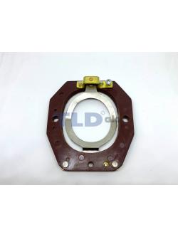 ทองขาว คอนแทค มอเตอร์ #1 หินไฟ 1/2-1HP