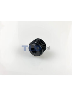 มู่เล่ ข้างทุ่นกบไฟฟ้า 3นิ้ว (มู่เล่ย์) Makita มากีต้า รุ่น 1100 (มู่เล่ชิ้นนี้ ใช้สำหรับใส่ข้างทุ่นเท่านั้น)