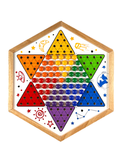 หมุด หมากเก็บดาว ,ปักหมุด,pegboard ของเล่นเสริมพัฒนาการ, ของเล่นเด็กอนุบาล, สื่อการสอนเด็กอนุบาล