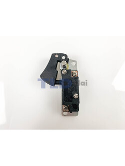 สวิทซ์ #58 แท่นตัดไฟเบอร์ใหม่,หินเจียร 7 นิ้ว ยี่ห้อ LG รุ่น TCH355 (เทียบรูป)