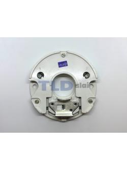 ทองขาว คอนแทค มอเตอร์ #250 มอเตอร์ทั่วไป