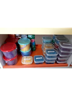 แป้งโดว์ แป้งอเนกประสงศ์ ของเล่นเสริมพัฒนาการ ,ของเล่นเสริมทักษะ,ของเล่นเด็ก, สื่อการสอน