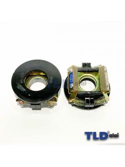 กาวานา มอเตอร์ทั่วไป - จีน 19-54 (รูเพลา-หน้ารับ)