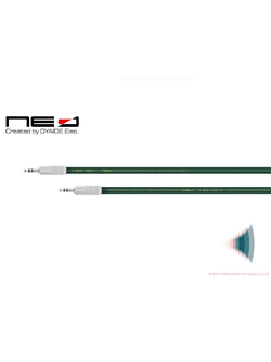 QAC-222 35-35TRS 1.0m