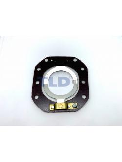 ทองขาว คอนแทค มอเตอร์ #2 หินไฟ 1/2-1HP