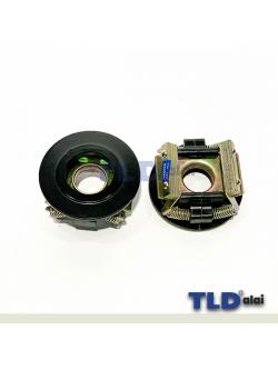 กาวานา มอเตอร์ทั่วไป - จีน 14-45 (รูเพลา-หน้ารับ)