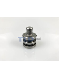 ลูกสูบ สว่านโรตารี่ Bosch บอช รุ่น GBH2-28, 2-28 (สามารถใช้ได้กับทุกรหัสต่อท้าย) #27