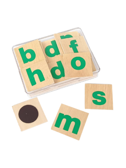 ภาพติดแม่เหล็ก ชุดภาษาอังกฤษพิมพ์เล็ก ,ของเล่นเสริมพัฒนาการ ,ของเล่นเสริมทักษะ,ของเล่นเด็ก, สื่อการสอนอนุบาล