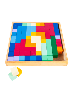 ของเล่น, ของเล่นเด็ก, จิ๊กซอว์, ตัวต่อ, ลูกบาศก์ทดสอบเชาว์ , ของเล่นไม้, ของเล่นเสริมพัฒนาการ, ของเล่นเด็กอนุบาล, สื่อการสอนเด็กอนุบาล