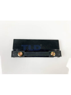 ที่ตั้งใบมีดกบไฟฟ้า 5" ตัวตั้งใบมีดกบ Makita มากีต้า รุ่น 1804N และกบไฟฟ้า 5นิ้ว ทั่วไป