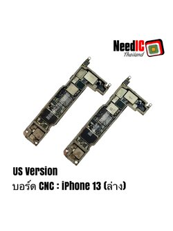 เมนบอร์ด CNC : iPhone 13 (5G/US)