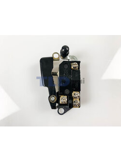 สวิทซ์ #94 สกัด Makita มากิต้า รุ่น HM810, HM0810, HM0810T