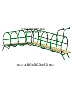 อุโมงค์ลอดเหล็ก, เครื่องเล่นสนามกลางแจ้ง , เครื่องเล่นสนามเหล็ก, OutdoorPlayground, ราคาโรงงาน สินค้าสั่งผลิต 10-20 วัน