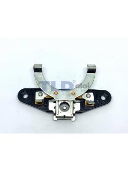 ทองขาว คอนแทค มอเตอร์ #18/1 ทั่วไป