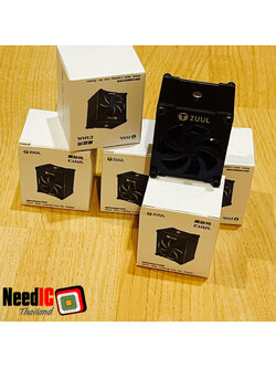 พัดลม 2UUL