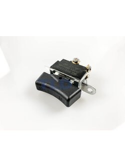 สวิทซ์ #34 บล๊อคไฟฟ้า, สว่าน ยี่ห้อ Makita มากิต้า รุ่น 6906, 6905B, 6013BR, 6300LR