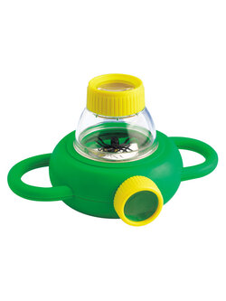 กล้องส่องแมลง 2 ทาง , ของเล่นเสริมพัฒนาการ, ของเล่นเด็กอนุบาล, สื่อการสอน