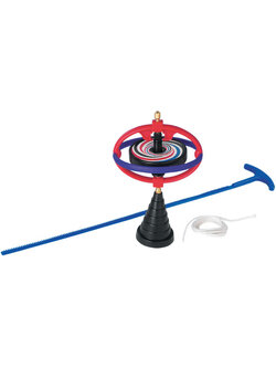 ไจโรสโคป Gyroscope , , ของเล่นเสริมพัฒนาการ, ของเล่นเด็ก, สื่อการสอน ,