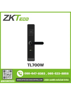 smart Lock รุ่น TL700W
