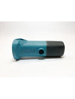 เสื้อฟิลคอยล์ หินเจียร Makita มากีต้า รุ่น 9523NB, 9523B