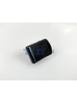 ตัวเลื่อนสวิทซ์ (แท้) สวิทซ์ หินเจียร Hitachi ฮิตาชิ รุ่น G10SS2 (อะไหล่แท้ 100%)