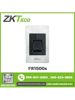 Ladder control, controller, rea รุ่น FR1500s