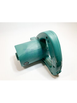 เสื้อฟิลคอยล์ เลื่อยวงเดือน Makita มากีต้า รุ่น 5900B (มาพร้อมกับซองถ่าน 1คู่)