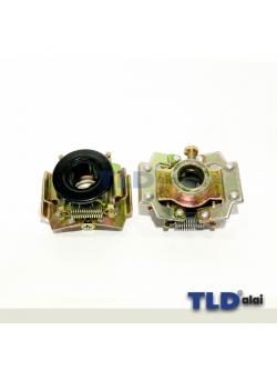 กาวานา มอเตอร์ทั่วไป - จีน 14-34 (รูเพลา-หน้ารับ)