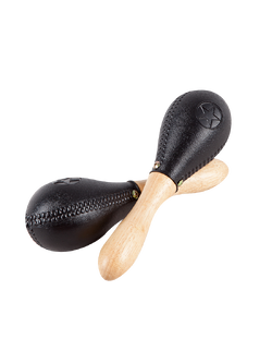 ลูกซัด ลูกแซก ลูกแซ็ค,ด้ามไม้ ,ของเล่นเสริมทักษะ,ของเล่นเด็ก, สื่อการสอนอนุบาล