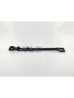 ก้านกดสวิทซ์ (แท้) หินเจียร 4นิ้ว Hitachi ฮิตาชิ รุ่น G10SS #30 (อะไหล่แท้ 100%)