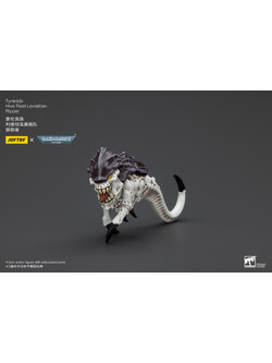 [พร้อมส่ง] "Joytoy 1/18 : Tyranids : Hive Fleet Leviathan - JT00454 : Ripper"