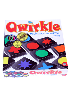 เกมทดสอบรูปทรงและสี , ของเล่นเสริมพัฒนาการ, ของเล่นเด็กอนุบาล, สื่อการสอนเด็กอนุบาล