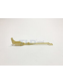 ก้านกดสวิทซ์ หินเจียร 4นิ้ว Makita มากีต้า รุ่น 9553NB, 9553HN