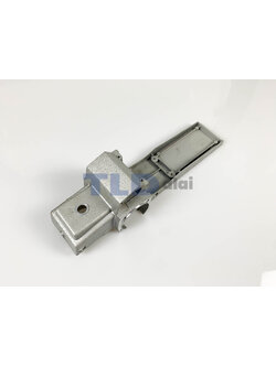 ฐานกบไฟฟ้า โครงกบไฟฟ้า วัสดุอลูมิเนียม Makita มากีต้า รุ่น 1100 อย่างดี