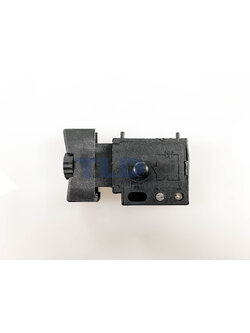 สวิทซ์ #50 สว่านจีน สว่านจีนทั่วไป รุ่น ปรับสปีด