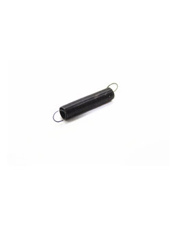 สปริงแบบยืด 3D printer spring