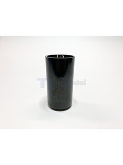 คาปาซิเตอร์สตาร์ท 145-175uf 220v ใช้กับ ปั๊มน้ำบาดาล, ปั๊มซัมเมอร์ส(ซัมเมิส), Franklin , คาปาซิเตอร์, START CAPACITOR ยี่ห้อ Mallory