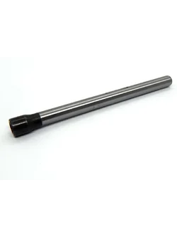 แกนชัก (แท้) เลื่อยจิ๊กซอว์ Bosch บอช รุ่น GST80PBE (1619P12765) (อะไหล่แท้100%)