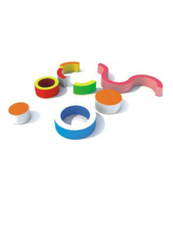 เรขาคณิตนุ่มนิ่ม, กระตุ้นพัฒนาการ กิจกรรมบำบัด กายภาพบำบัดเด็ก เสริมพัฒนาการกล้ามเนื้อมัดใหญ่ indoorplayground รับผลิตเครื่องเล่นในร่ม softplay รับจัดมุมเด็กตามพื้นที่ ใช้ในโรงเรียนนอนุบาล ศูนย์พัฒนาเด็กเล็ก โรงพยาบาล