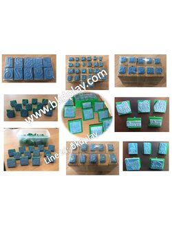 ตรายาง ตราปั๊ม ตัวเลข กฮ AZ รอยประ สัตว์ นาฬิกา ผลไม้ รูปทรง อาชีพ ตราชั่ง การบ้าน คำสั่ง ธงชาติอาเซียน พร้อมส่ง เด็ก ครู โรงเรียน