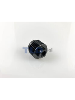 มู่เล่ข้างทุ่นกบไฟฟ้า (มู่เล่ย์) Makita มากีต้า รุ่น 1600 (มู่เล่ชิ้นนี้ ใช้สำหรับใส่ข้างทุ่นเท่านั้น)