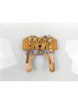 ทองขาว คอนแทค มอเตอร์ #401 มอเตอร์ทั่วไป