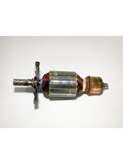 💥รับประกัน💥ทุ่น Jepson แท่นตัดไฟเบอร์, ตัดเหล็ก รุ่น 9514 อย่างดี