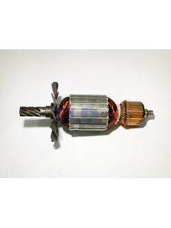 💥รับประกัน💥ทุ่น Jepson แท่นตัดไฟเบอร์, ตัดเหล็ก รุ่น 9114 อย่างดี