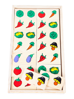 ของเล่น, ของเล่นเด็ก, จิ๊กซอว์, ตัวต่อ, โดมิโนผัก , ของเล่นไม้, ของเล่นเสริมพัฒนาการ, ของเล่นเด็กอนุบาล, สื่อการสอนเด็กอนุบาล