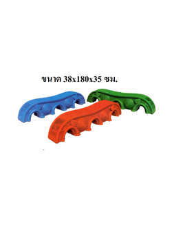 ทางเดินทรงตัวสะพานเชื่อม , ทางเดิน, ฝึกการทรงตัว, การทรงตัว, การเคลื่อนไหว สินค้าพร้อมส่ง คิดค่าส่งตามจริง สินค้าราคาโรงงาน